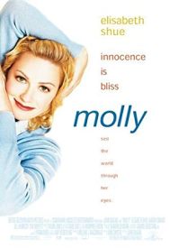 دانلود فیلم Molly 1999