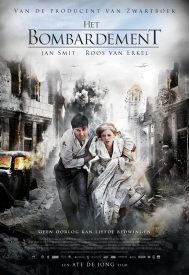دانلود فیلم The Rotterdam Bombing 2012