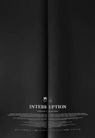 دانلود فیلم Interruption 2015