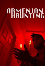 دانلود فیلم Armenian Haunting 2018