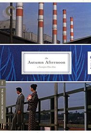 دانلود فیلم An Autumn Afternoon 1962