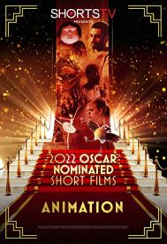 دانلود فیلم 2022 Oscar Nominated Short Films: Animation 2022