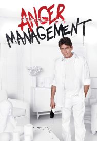 دانلود سریال Anger Management 2012