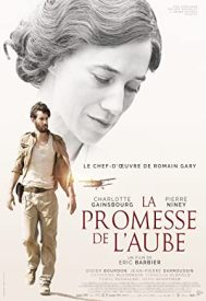 دانلود فیلم Promise at Dawn 2017