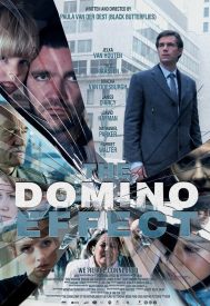 دانلود فیلم The Domino Effect 2012