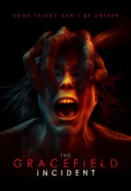 دانلود فیلم The Gracefield Incident 2017