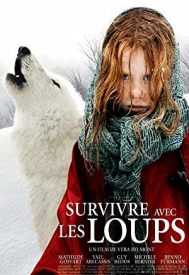 دانلود فیلم Survivre avec les loups 2007