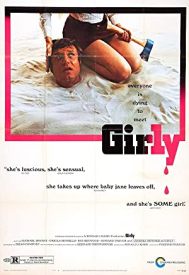 دانلود فیلم Mumsy, Nanny, Sonny & Girly 1970