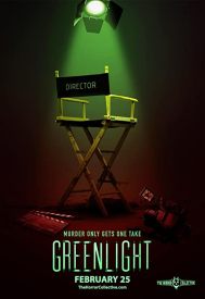 دانلود فیلم Greenlight 2019