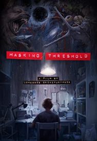 دانلود فیلم Masking Threshold 2021