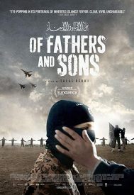 دانلود فیلم Of Fathers and Sons 2017