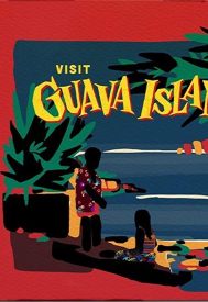 دانلود فیلم Guava Island 2019