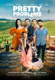 دانلود فیلم Pretty Problems 2022