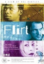 دانلود فیلم Flirt 1995