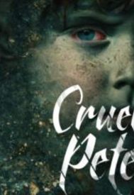 دانلود فیلم Cruel Peter 2019