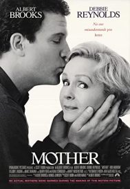 دانلود فیلم Mother 1996
