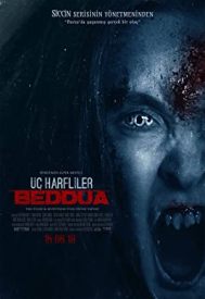 دانلود فیلم Beddua: The Curse 2018