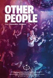 دانلود فیلم Other People 2021