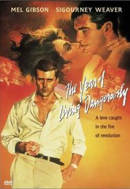 دانلود فیلم The Year of Living Dangerously 1982