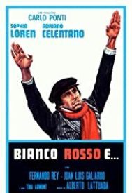 دانلود فیلم Bianco rosso e… 1972