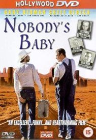 دانلود فیلم Nobodys Baby 2001