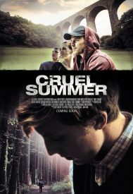 دانلود فیلم Cruel Summer 2016
