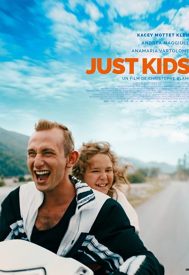 دانلود فیلم Just Kids 2019