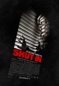 دانلود فیلم Shut In 2016