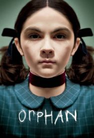 دانلود فیلم Orphan 2009