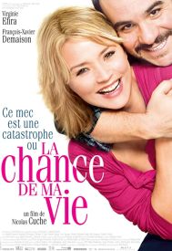 دانلود فیلم La chance de ma vie 2010