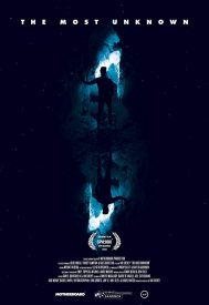 دانلود فیلم The Most Unknown 2018