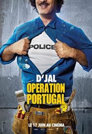 دانلود فیلم Operation Portugal 2021