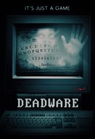 دانلود فیلم Deadware 2021