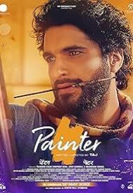 دانلود فیلم Painter 2023