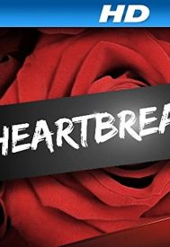 دانلود سریال Heartbreakers 2014