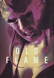 دانلود فیلم Old Flame 2022