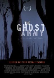 دانلود فیلم The Ghost Army 2013