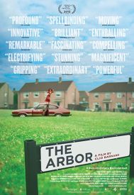 دانلود فیلم The Arbor 2010