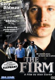 دانلود فیلم andquot;Screen Twoandquot; The Firm 1989