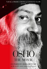 دانلود فیلم Osho the Movie 2022