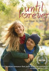 دانلود فیلم Until Forever 2016