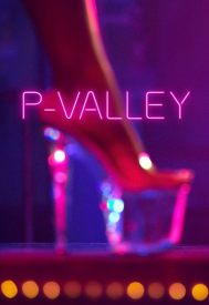 دانلود سریال P-Valley 2020