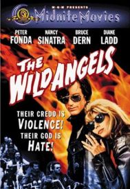 دانلود فیلم The Wild Angels 1966