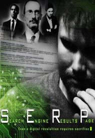 دانلود فیلم S.E.R.P. 2013