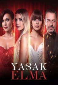 دانلود سریال Yasak Elma 2018