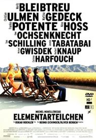 دانلود فیلم Elementarteilchen 2006