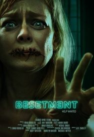 دانلود فیلم Besetment 2017