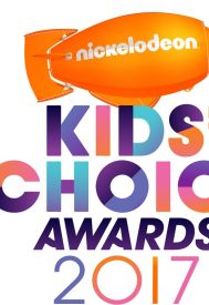 دانلود فیلم Nickelodeon Kids Choice Awards 2017 2017