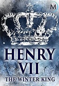 دانلود فیلم Henry VII: Winter King 2013