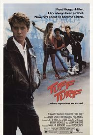 دانلود فیلم Tuff Turf 1985